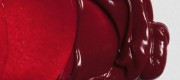 Permanent Alizarin Crimson